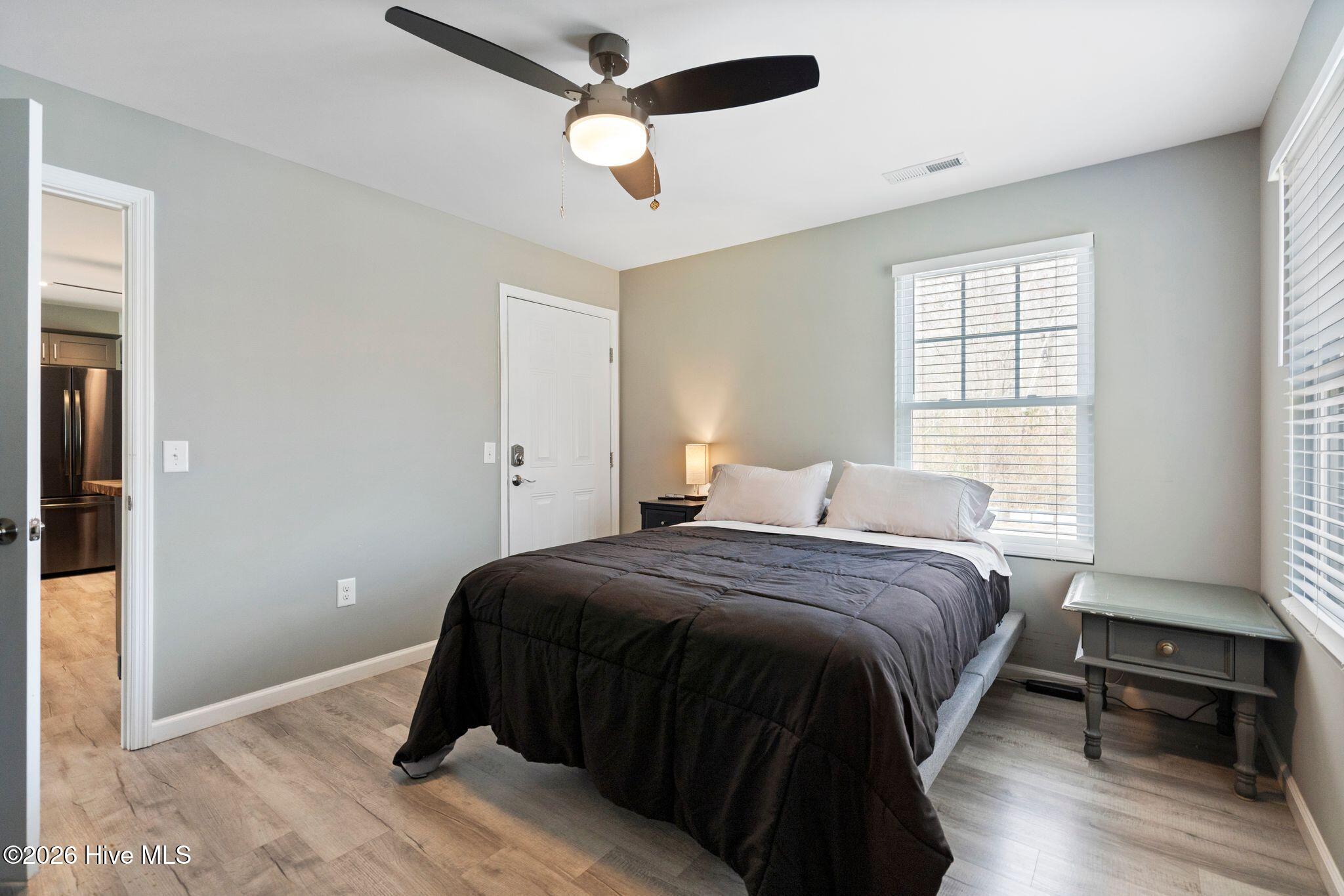 460 Oakey Point Road Hampstead, NC 28443 - Photo 77 of 121 29_DSC08074