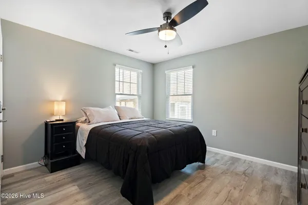 $1,000,000 | 460 Oakey Point Road, Hampstead, NC 28443