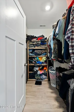 $1,000,000 | 460 Oakey Point Road, Hampstead, NC 28443