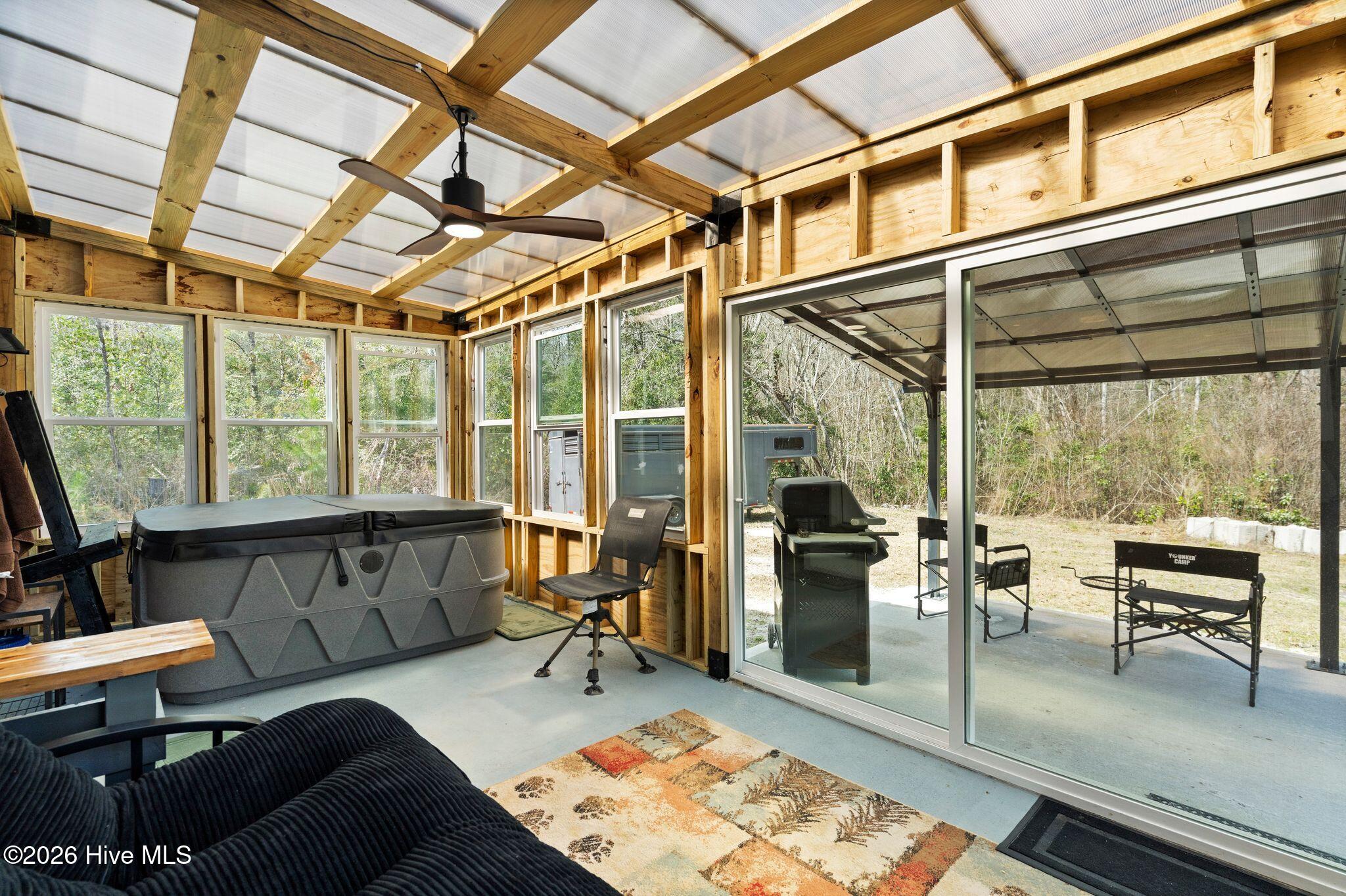 460 Oakey Point Road Hampstead, NC 28443 - Photo 80 of 121 84_DSC08314