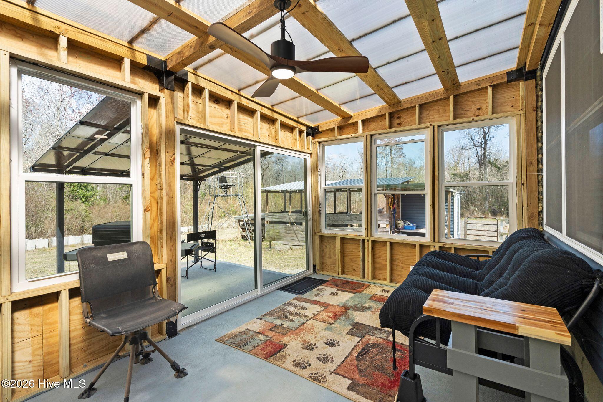 460 Oakey Point Road Hampstead, NC 28443 - Photo 81 of 121 86_DSC08319