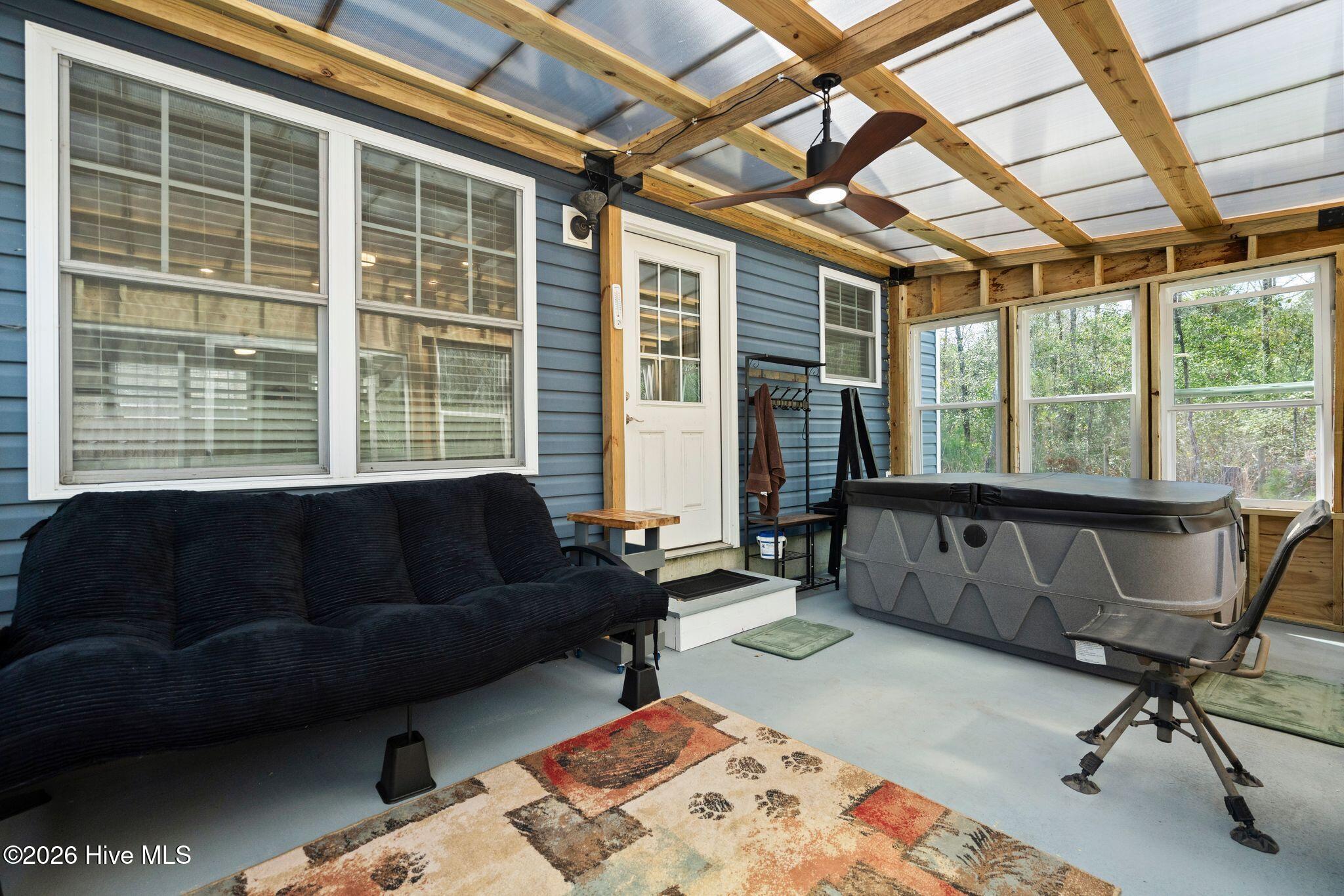 460 Oakey Point Road Hampstead, NC 28443 - Photo 82 of 121 82_DSC08334