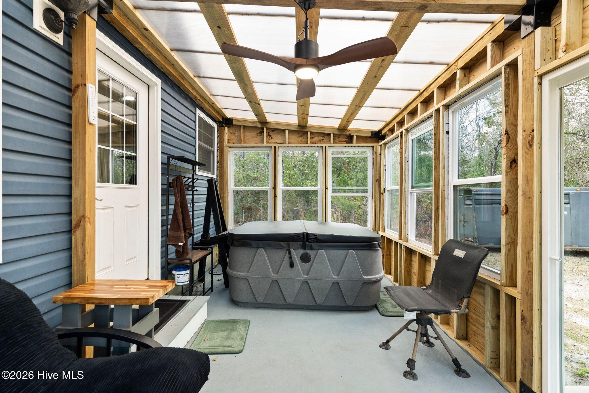 460 Oakey Point Road Hampstead, NC 28443 - Photo 83 of 121 83_DSC08304