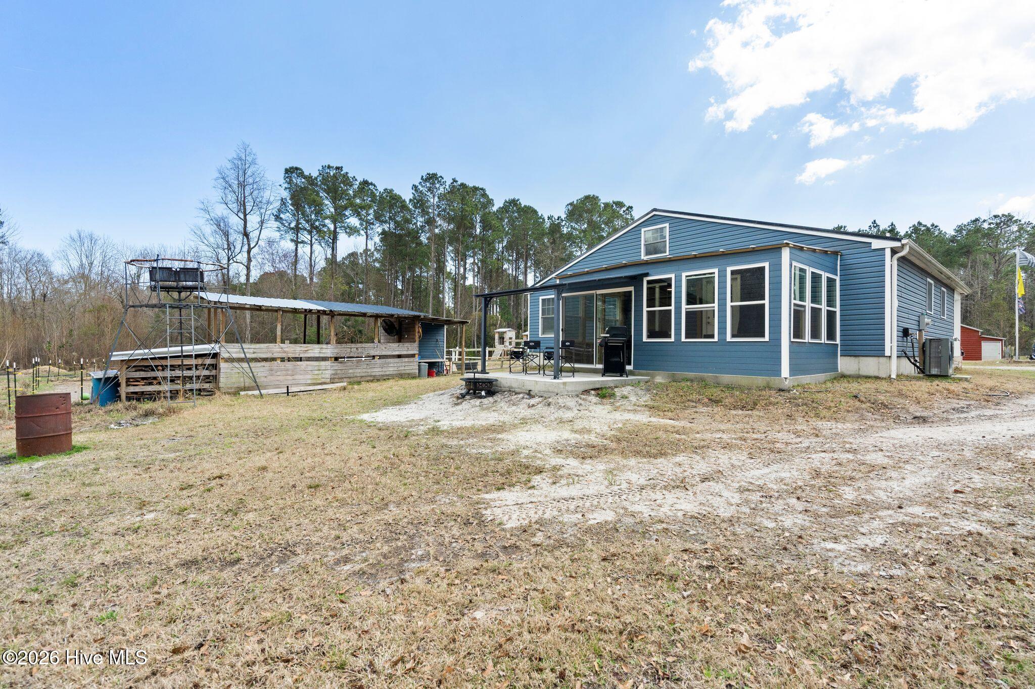 460 Oakey Point Road Hampstead, NC 28443 - Photo 90 of 121 92_DSC08412