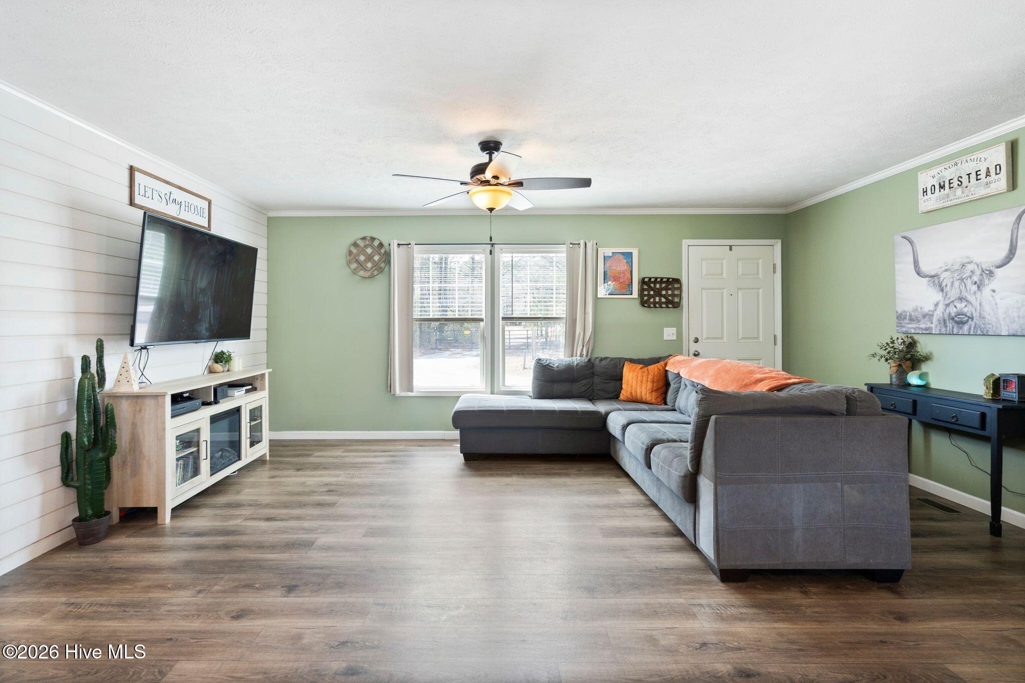 460 Oakey Point Road Hampstead, NC 28443 - Photo 9 of 121 46_DSC08471