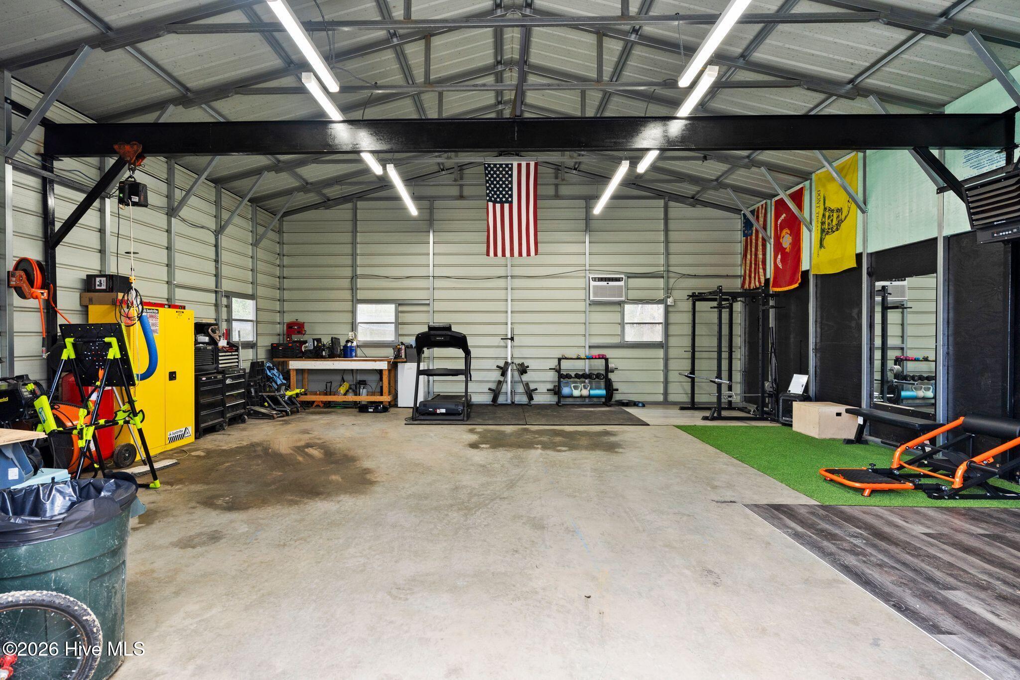 460 Oakey Point Road Hampstead, NC 28443 - Photo 93 of 121 95_DSC07964