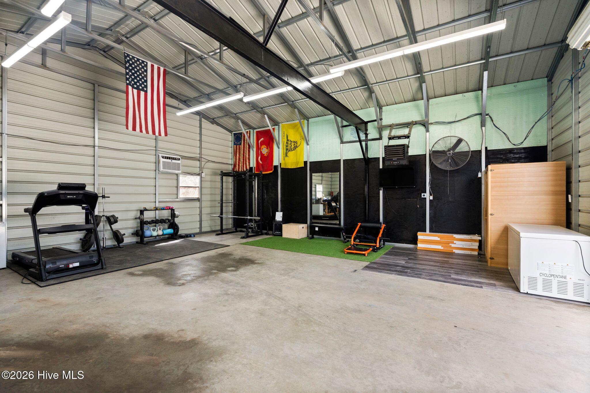 460 Oakey Point Road Hampstead, NC 28443 - Photo 96 of 121 98_DSC07984