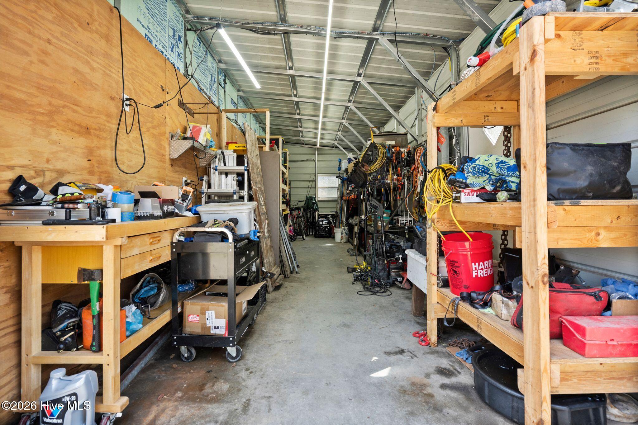 460 Oakey Point Road Hampstead, NC 28443 - Photo 97 of 121 99_DSC07987