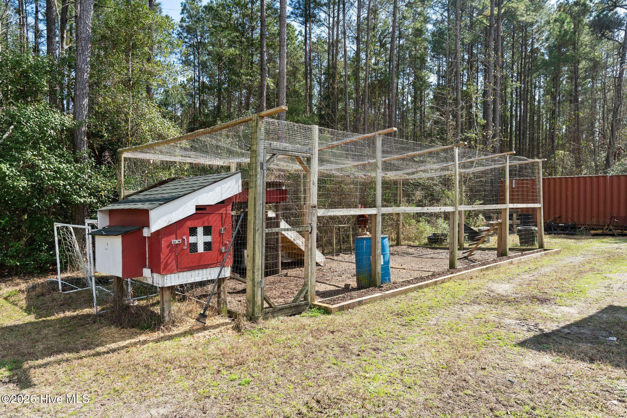 460 Oakey Point Road Hampstead, NC 28443 - Photo 99 of 121 100_DSC08924