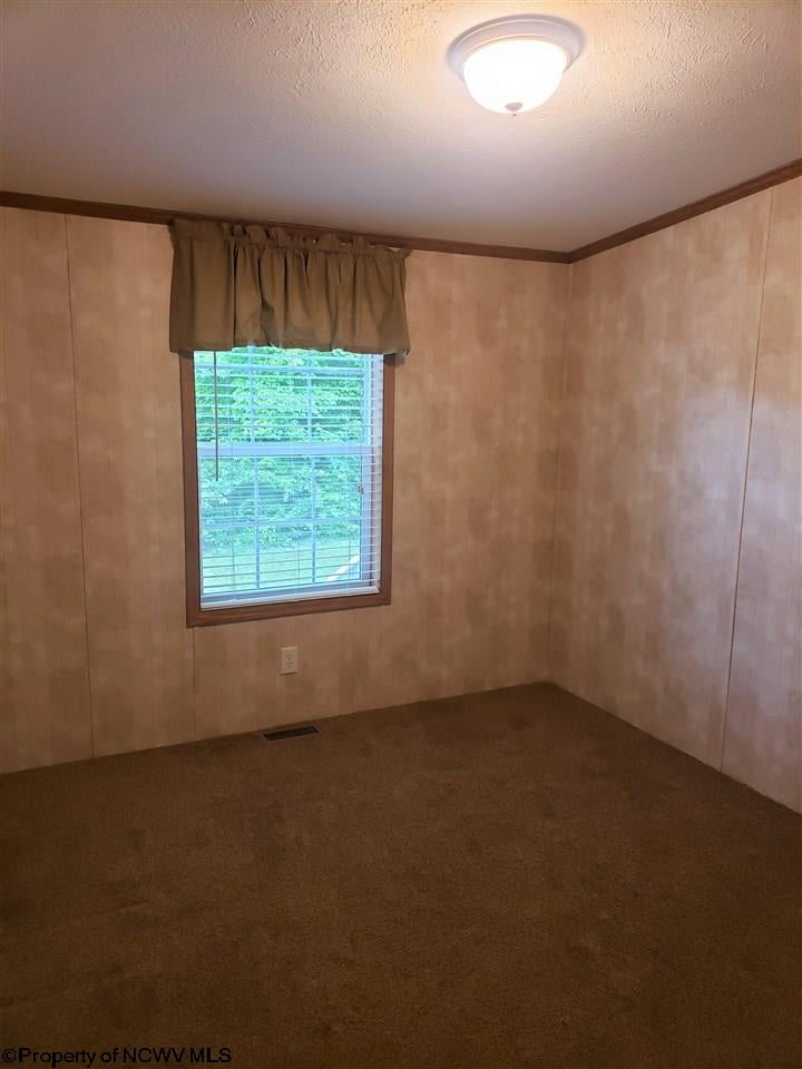 3292 Pell Road Kingwood, WV 26537 - Photo 13 of 25 Gallery Image 13