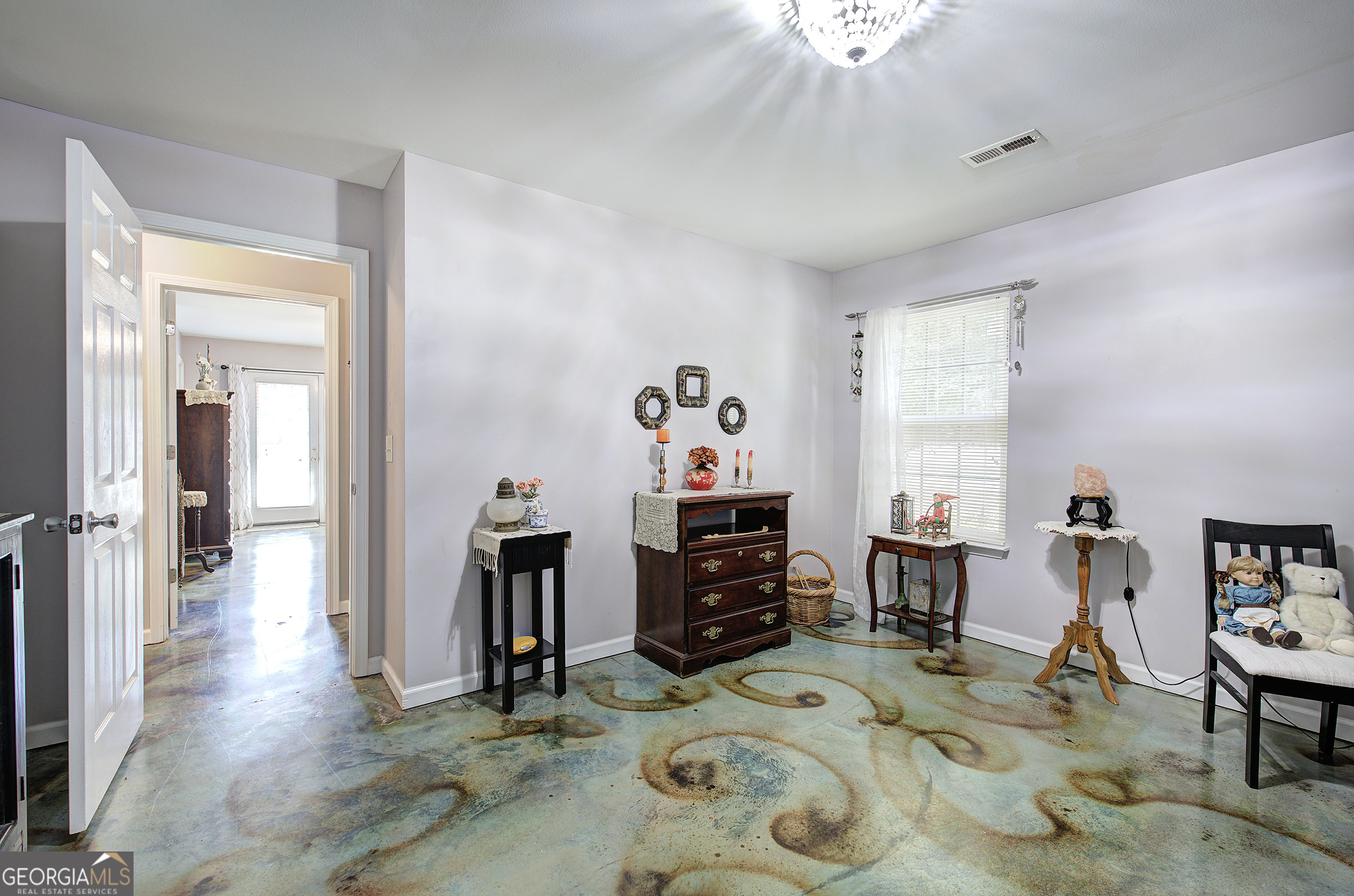 33 Westbury Drive Northwest Rome, GA 30165 - Photo 13 of 33