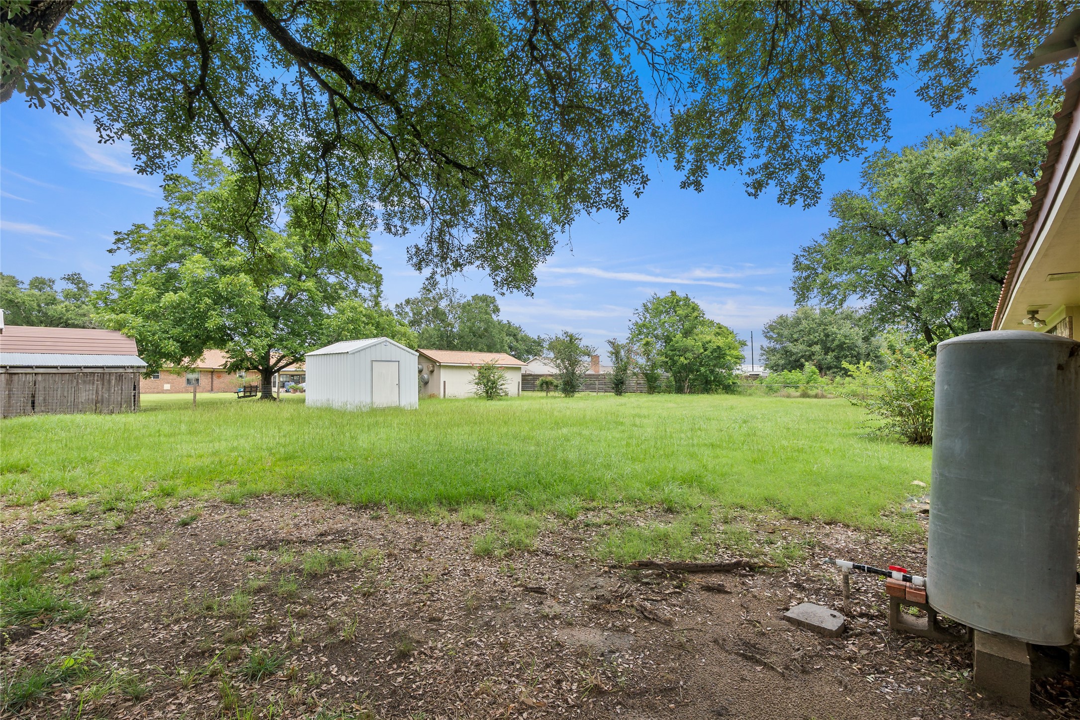 970 Martin Road Madisonville, TX 77864 - Photo 30 of 32