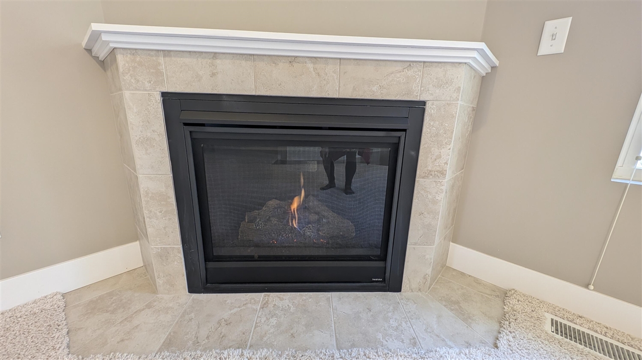 1539 West Addison Way, Unit 22 Muskegon, MI 49445 - Photo 8 of 45