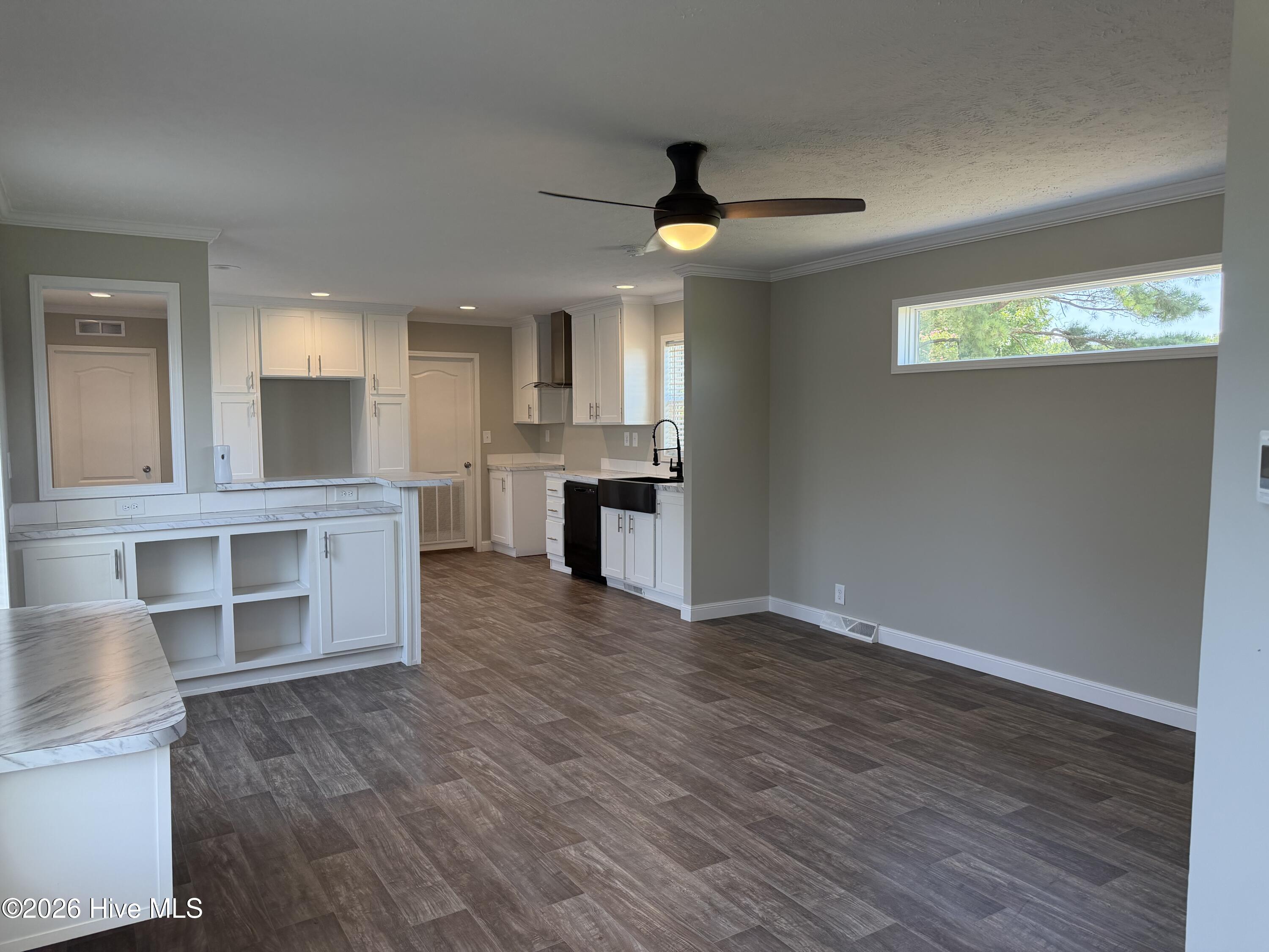 623 Butler Road, Unit OFC Salemburg, NC 28385 - Photo 14 of 28