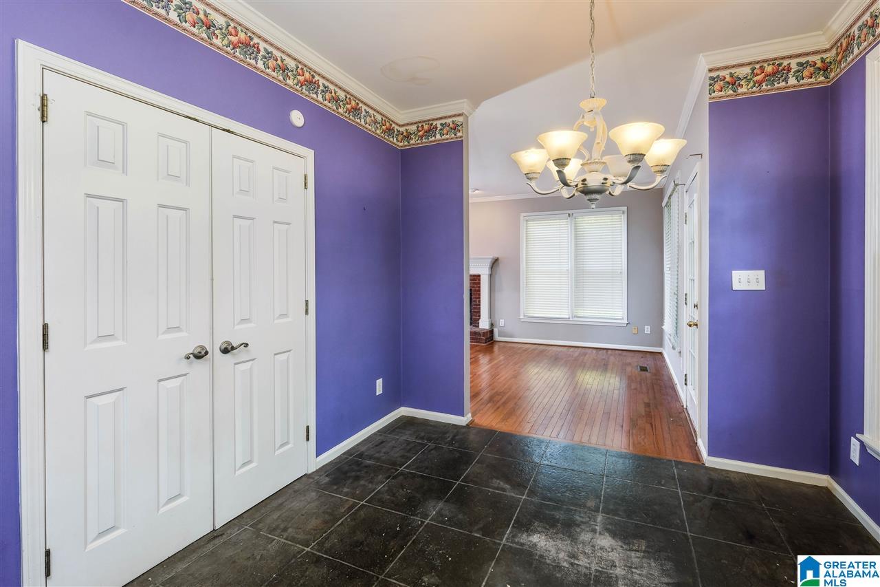 3395 Brookview Trace Birmingham, AL 35216 - Photo 9 of 41