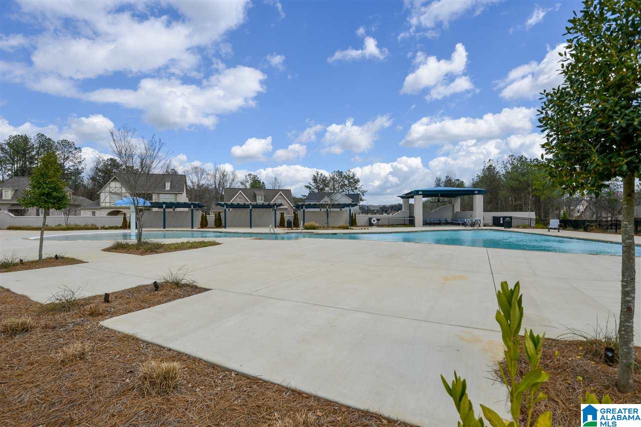 2705 Montauk Road Birmingham, AL 35226 - Photo 48 of 49 Gallery Image 48