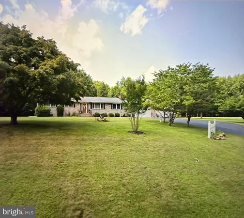 $498,000 | 2655 Laurel Branch Drive, Waldorf, MD 20603