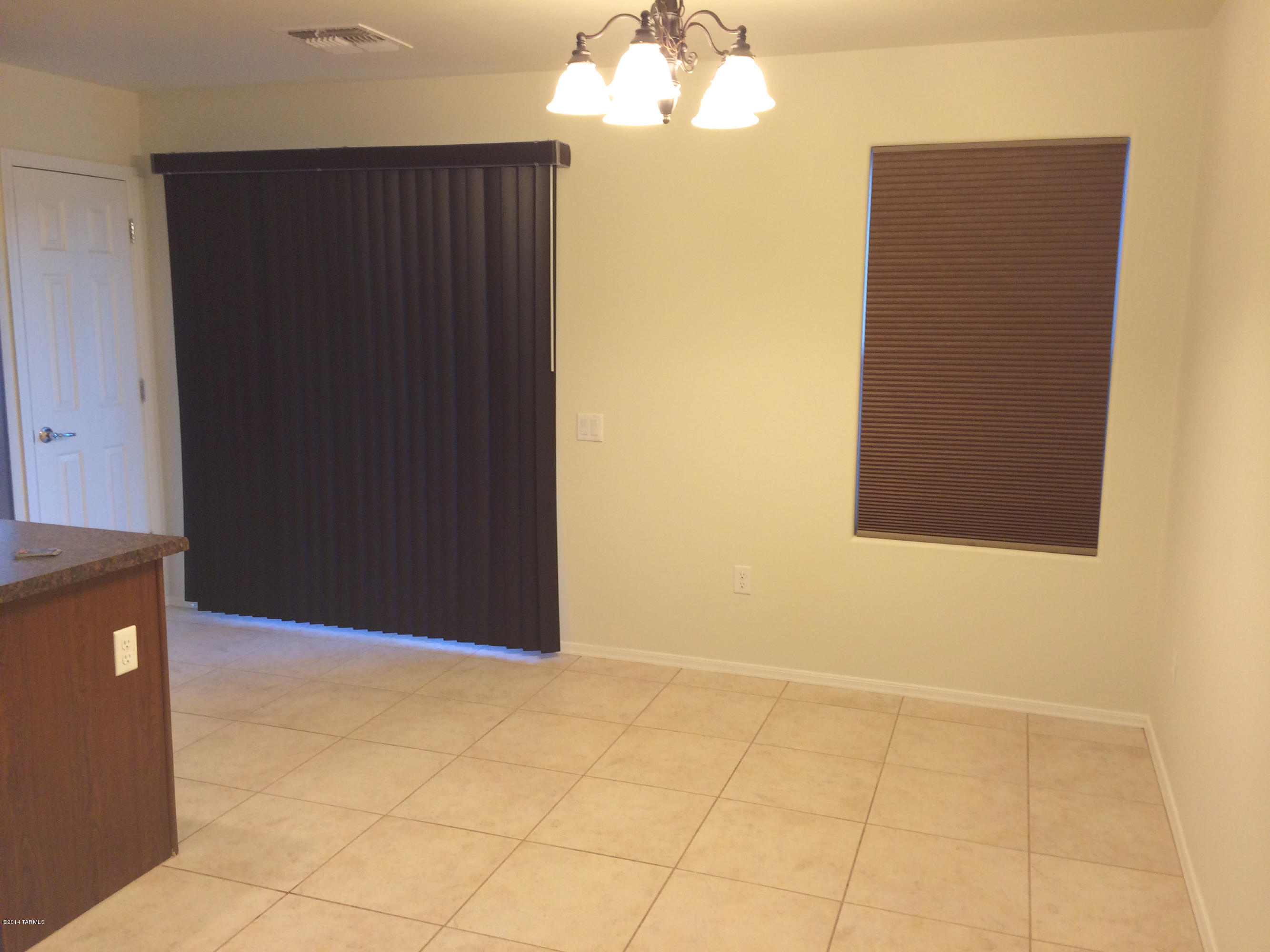 21559 East Reunion Road Red Rock, AZ 85145 - Photo 13 of 31 Gallery Image 13