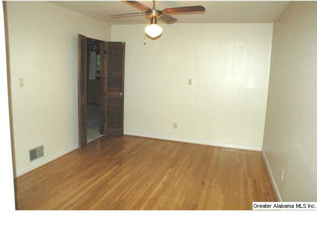 9813 Redcliff Road Birmingham, AL 35215 - Photo 7 of 7