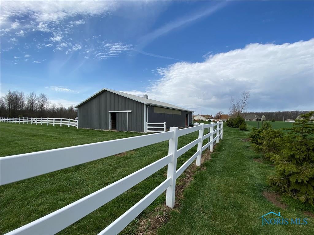 28127 Hoffman Road Defiance, OH 43512 - Photo 46 of 46 Gallery Image 46