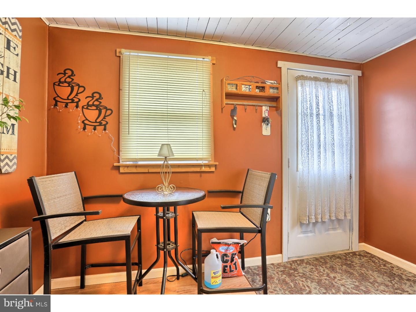 1520 Rothsville Road Lititz, PA 17543 - Photo 3 of 21 Mud Room