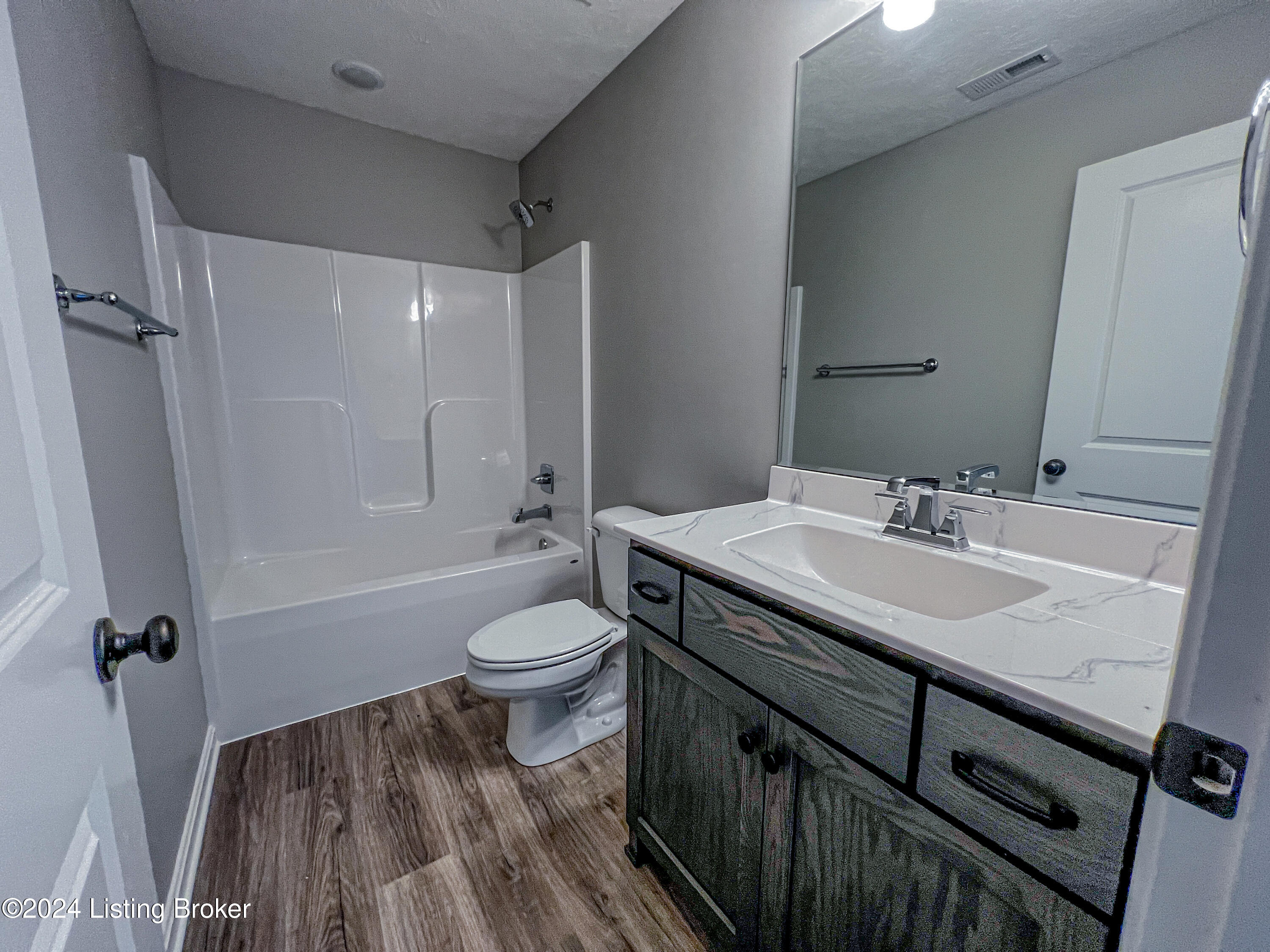 564 Alvin Brooks Road Buffalo, KY 42716 - Photo 21 of 25 IMG_5553