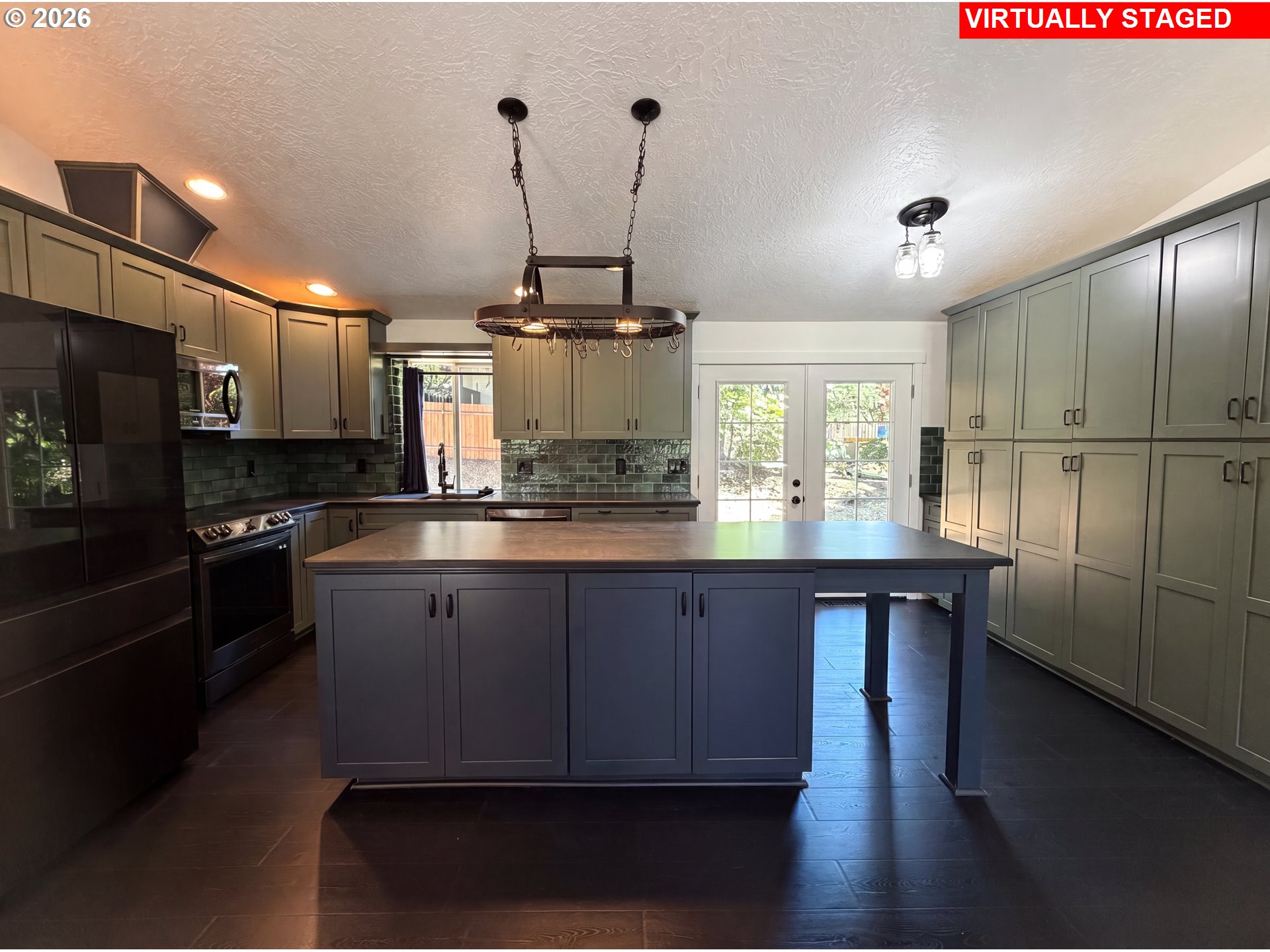 37685 Sandy Heights Street Sandy, OR 97055 - Photo 1 of 15