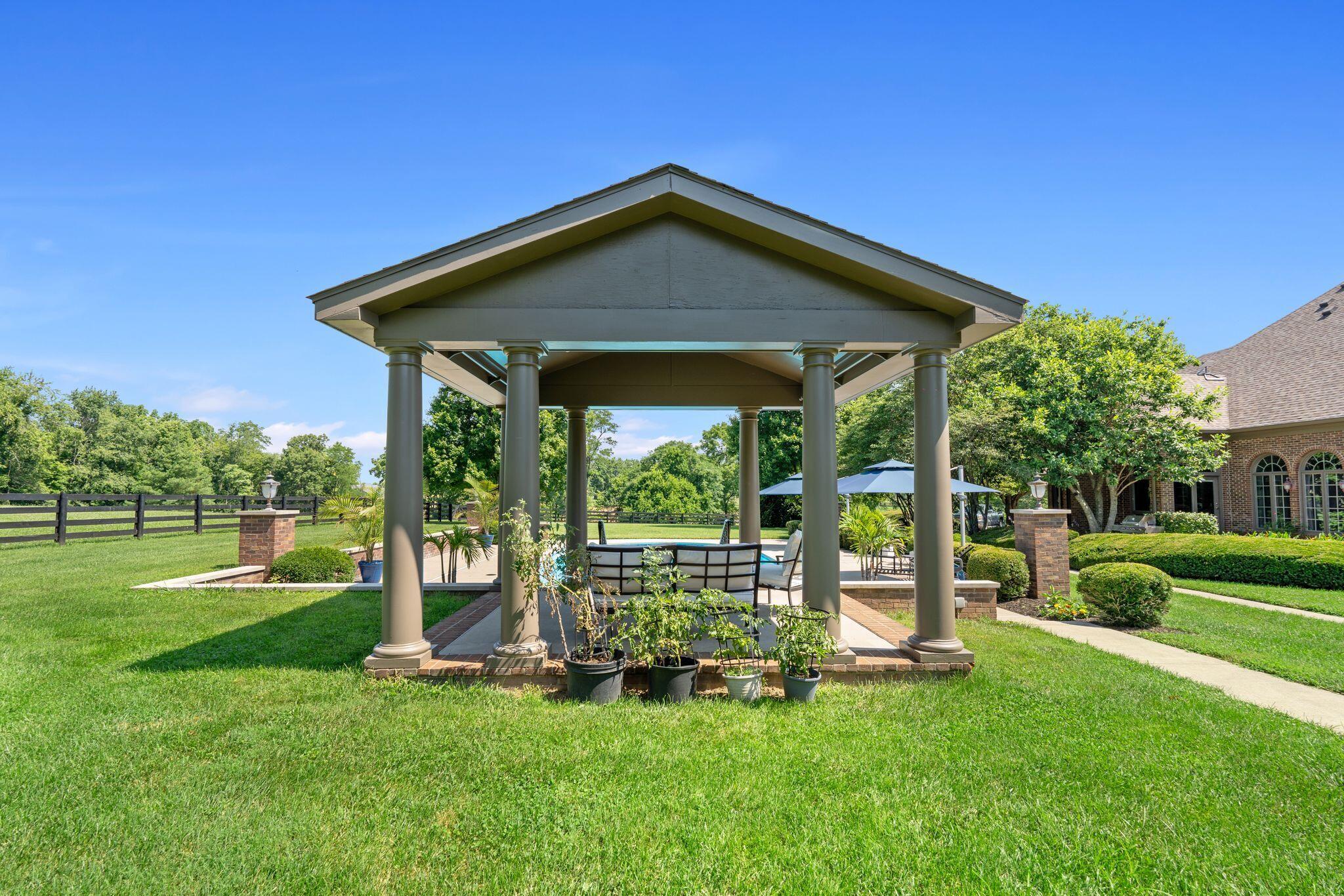 3905 North Cleveland Road Lexington, KY 40516 - Photo 138 of 188 177_F2008761