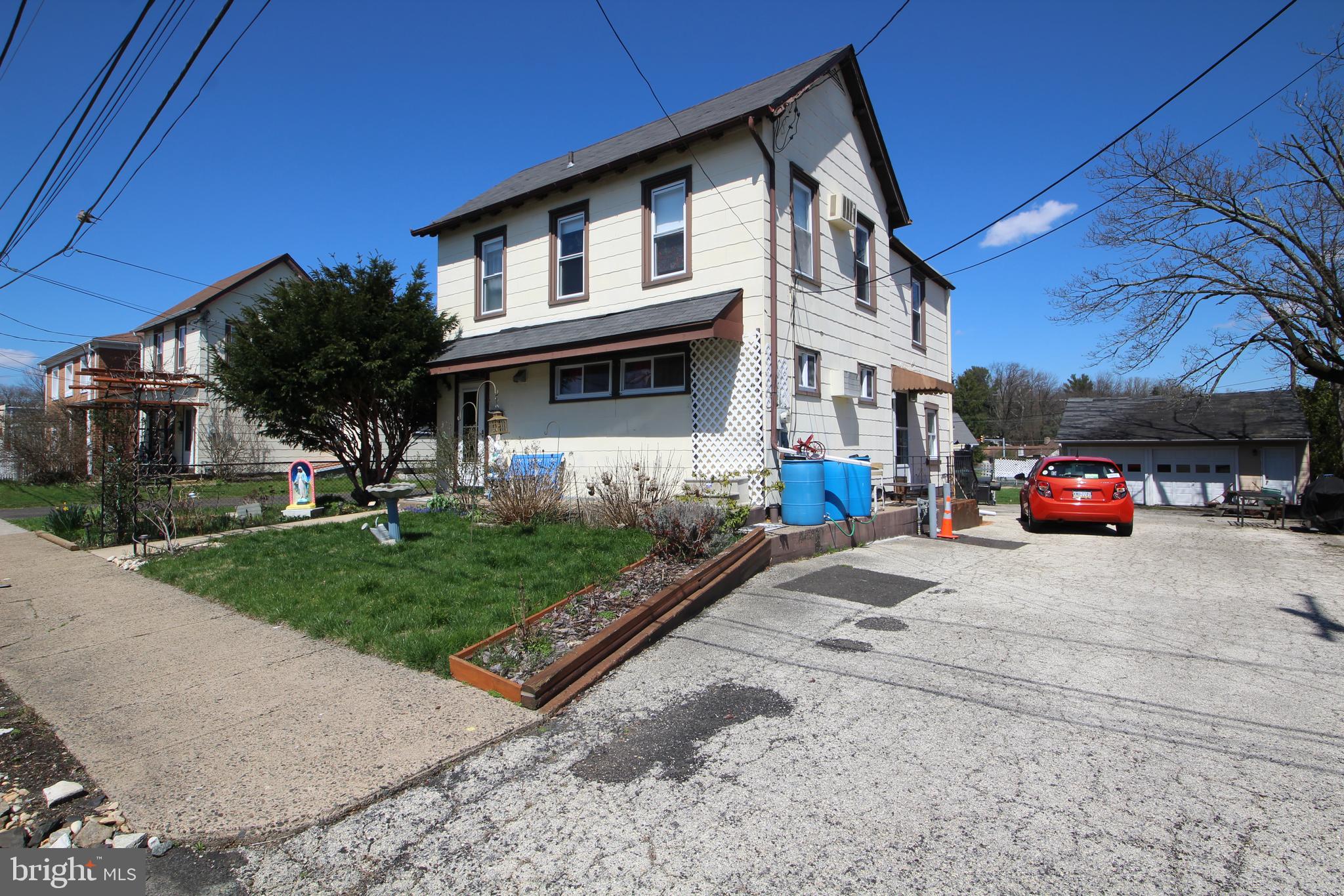 1913 Wharton Road Jenkintown, PA 19046 - Photo 1 of 15 Gallery Image 1