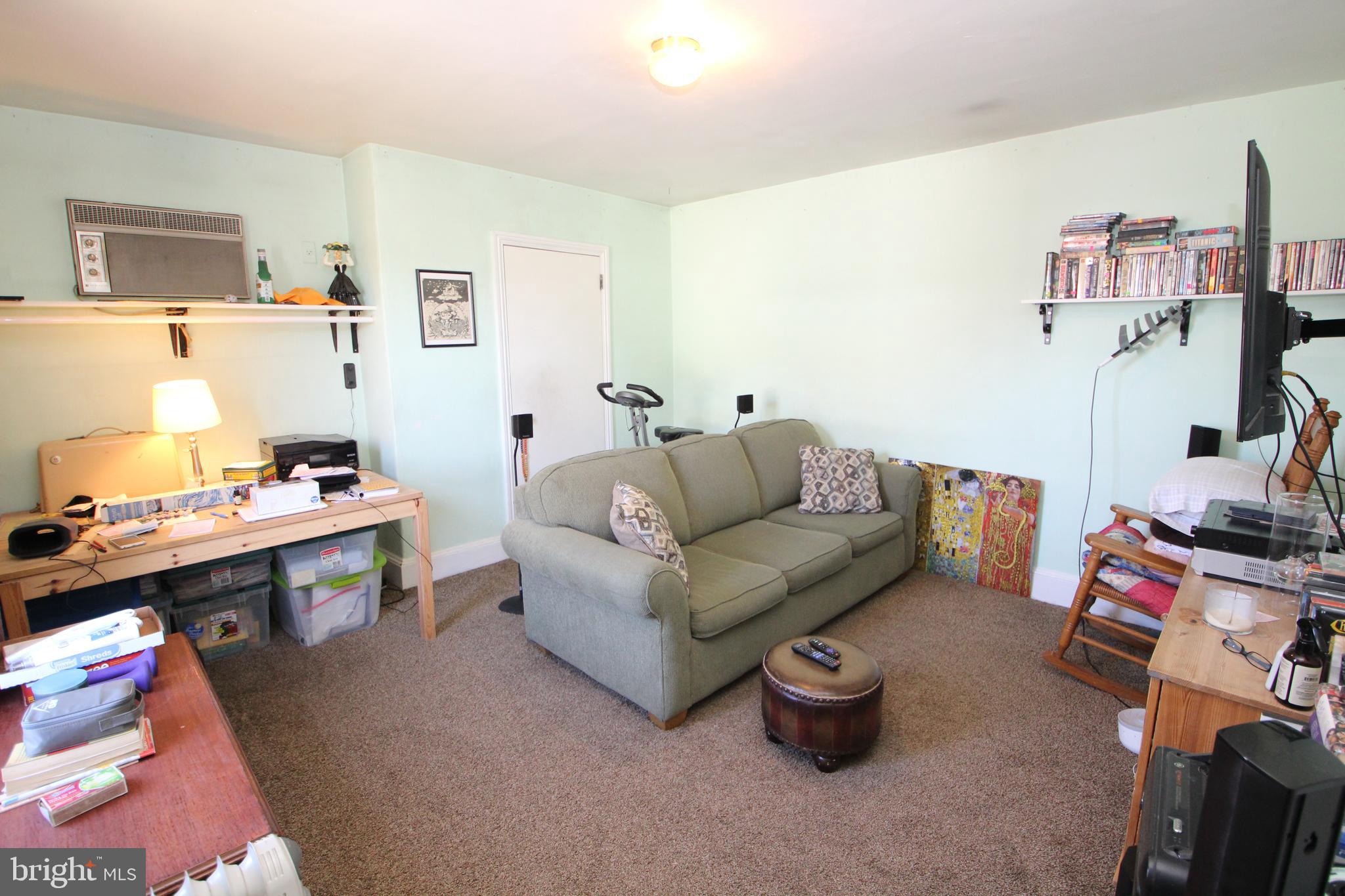 1913 Wharton Road Jenkintown, PA 19046 - Photo 12 of 15 Bedroom 3