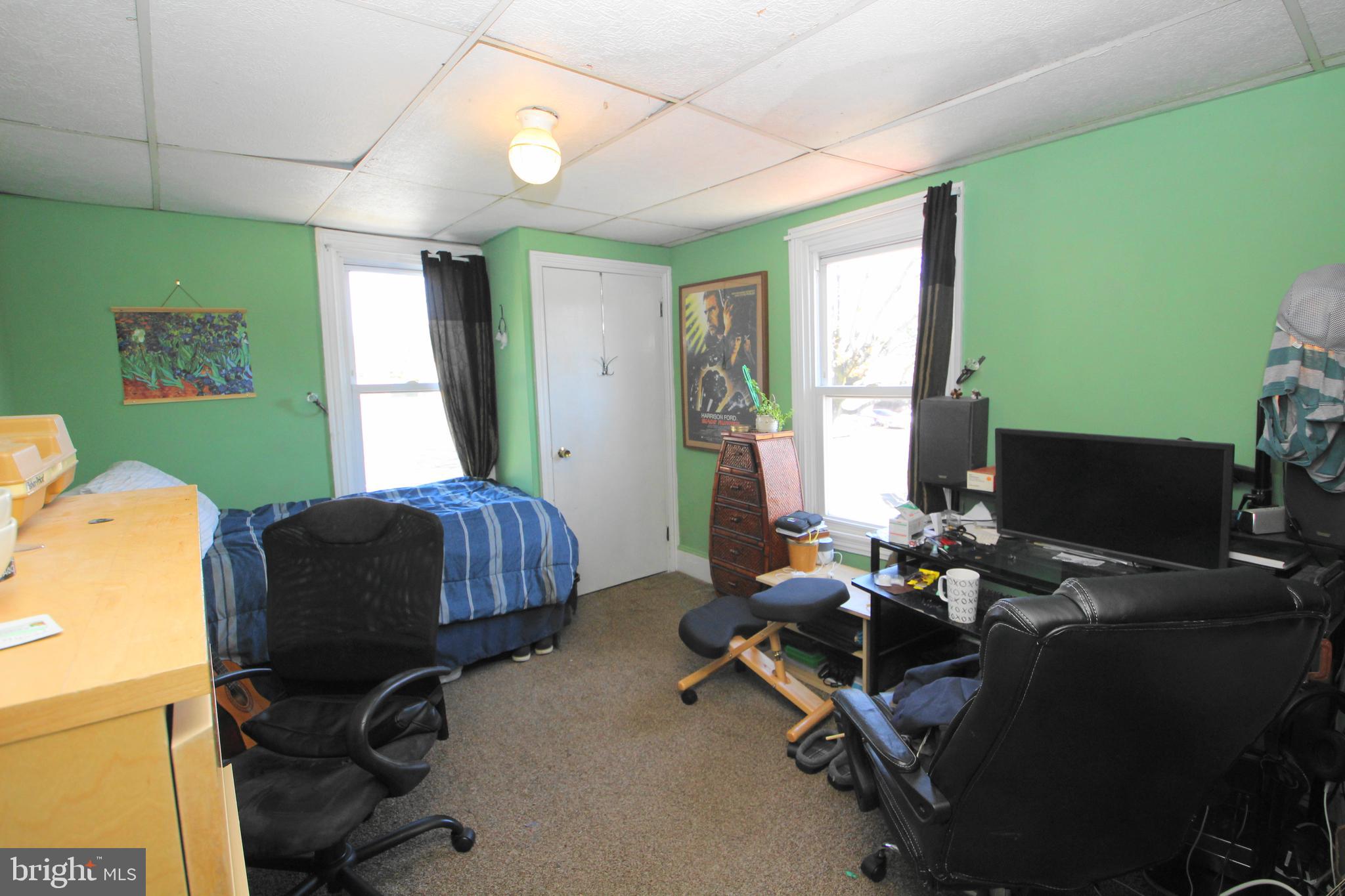 1913 Wharton Road Jenkintown, PA 19046 - Photo 15 of 15 Bedroom 2