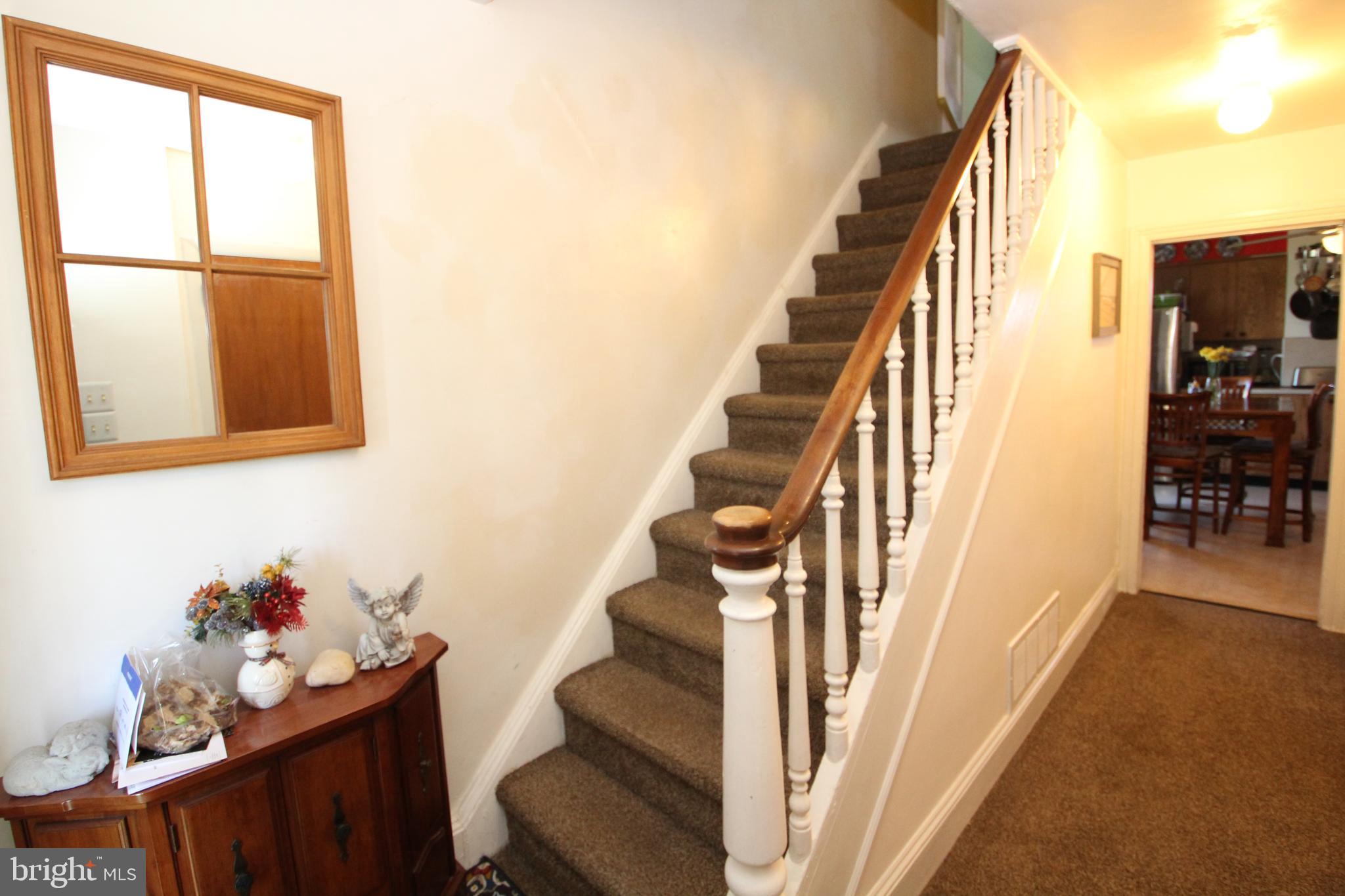 1913 Wharton Road Jenkintown, PA 19046 - Photo 4 of 15 front entrance
