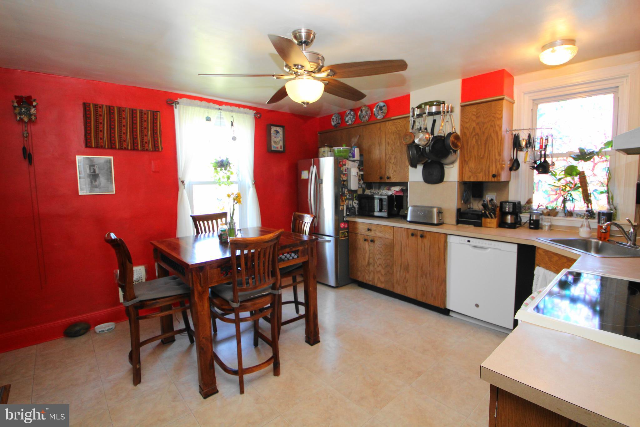 1913 Wharton Road Jenkintown, PA 19046 - Photo 6 of 15 Gallery Image 6