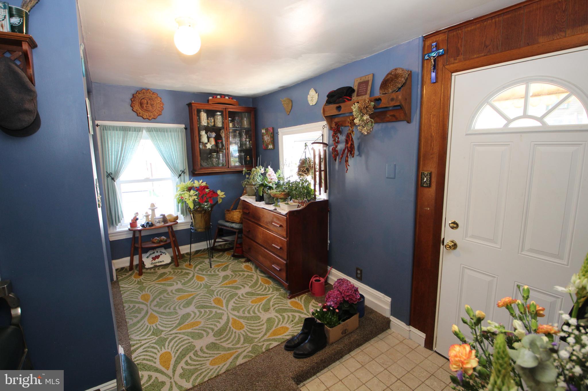 1913 Wharton Road Jenkintown, PA 19046 - Photo 9 of 15 Gallery Image 9