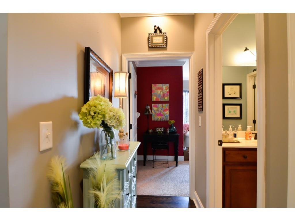 607 Walkers Bend Road Gray, TN 37615 - Photo 20 of 36 Photo 20