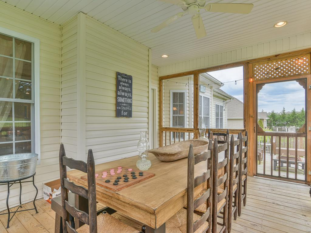 607 Walkers Bend Road Gray, TN 37615 - Photo 26 of 36 Photo 26