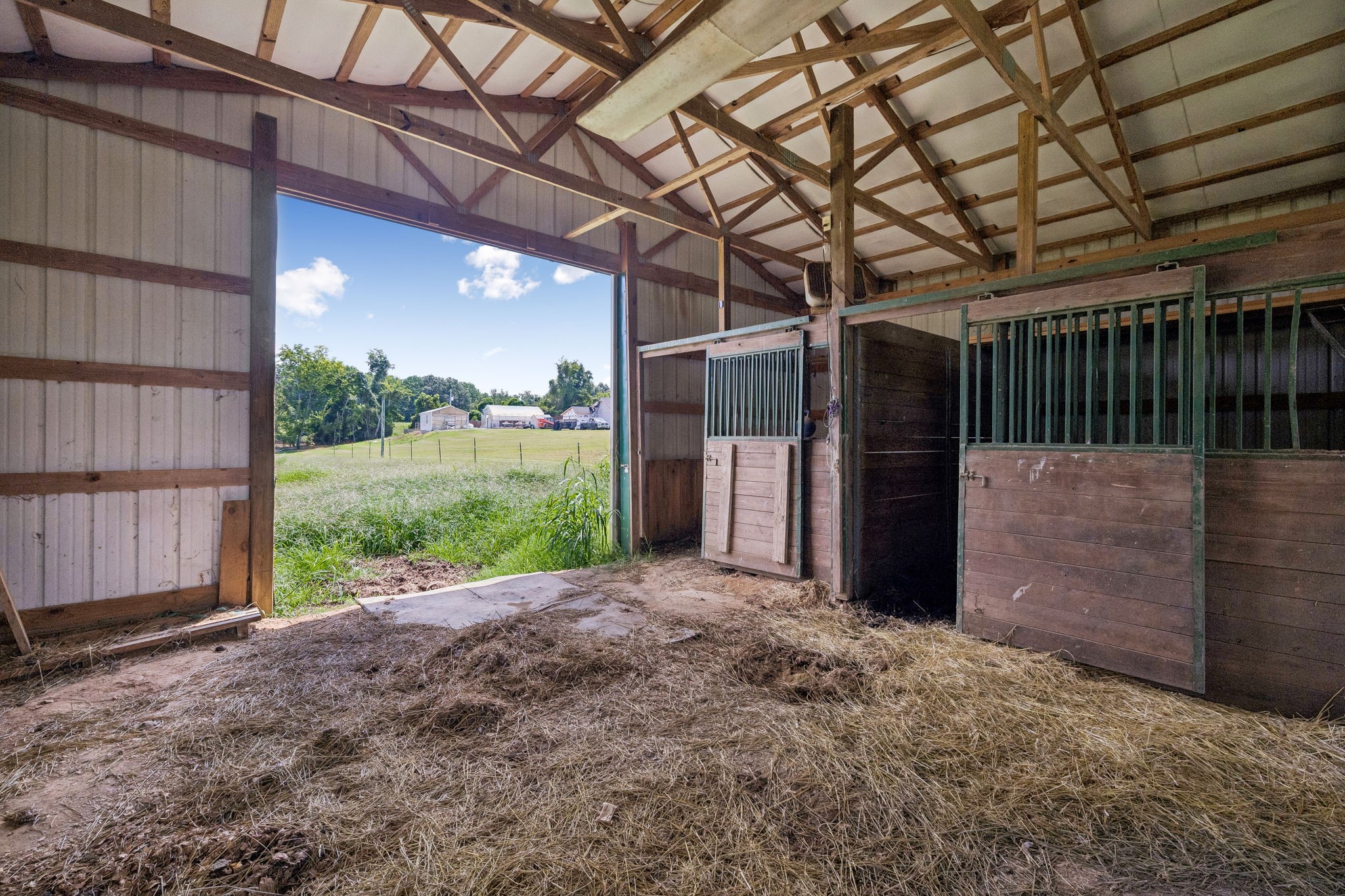 3695 Dobbin Road Springfield, TN 37172 - Photo 57 of 77 Gallery Image 57
