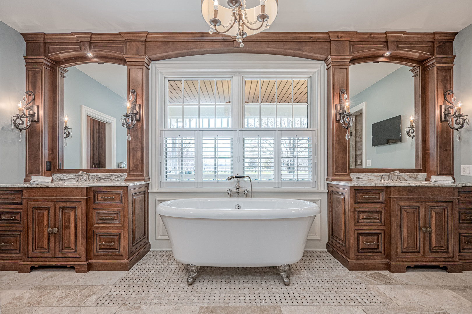 9N321 Barron Road Maple Park, IL 60151 - Photo 36 of 64