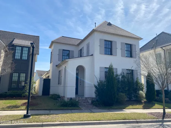 $4,200 | 2110 Belfleur Street, Baton Rouge, LA 70808