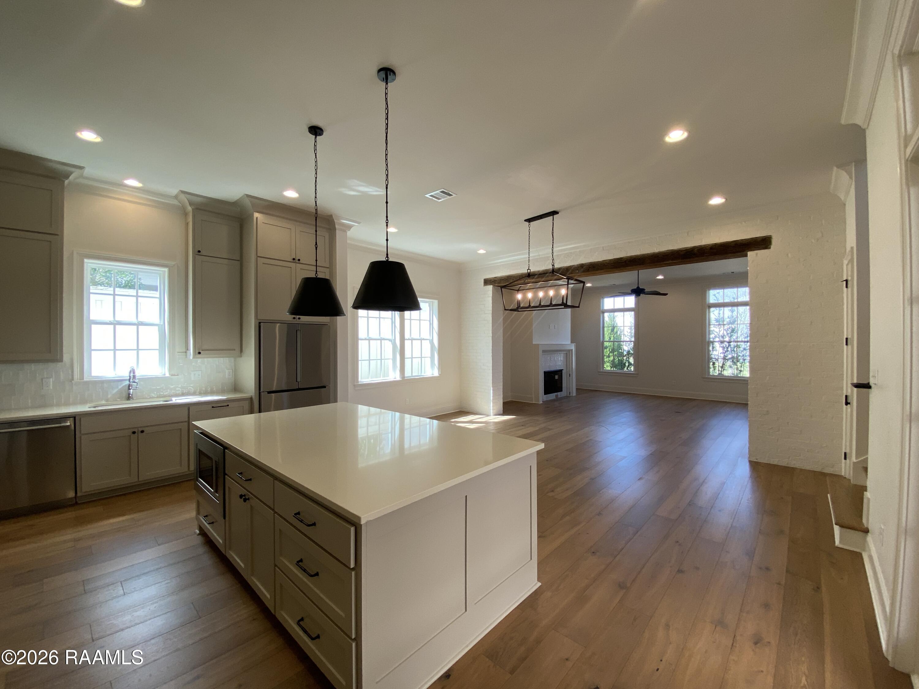 2110 Belfleur Street Baton Rouge, LA 70808 - Photo 11 of 34 IMG_6250