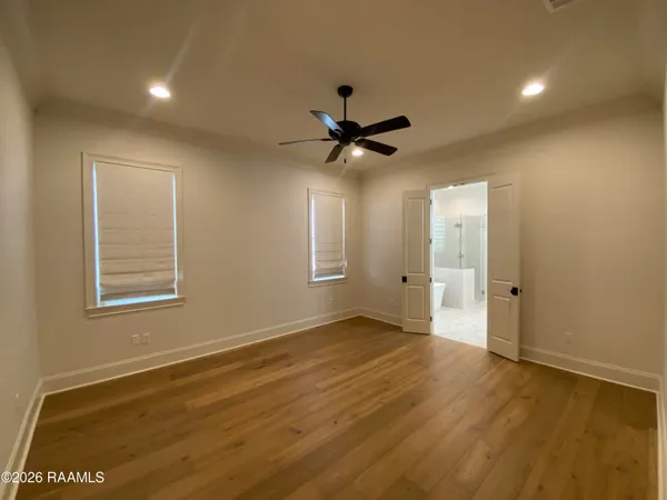 $4,200 | 2110 Belfleur Street, Baton Rouge, LA 70808