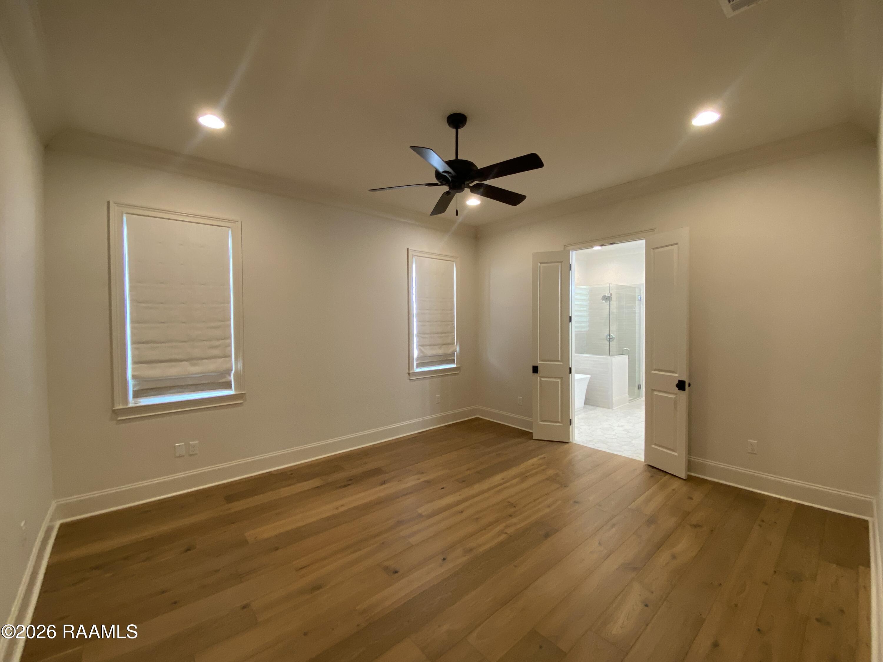 2110 Belfleur Street Baton Rouge, LA 70808 - Photo 12 of 34 IMG_6244