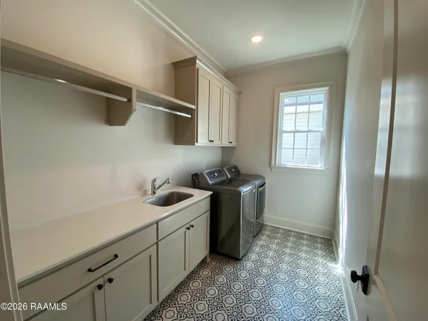 $4,200 | 2110 Belfleur Street, Baton Rouge, LA 70808