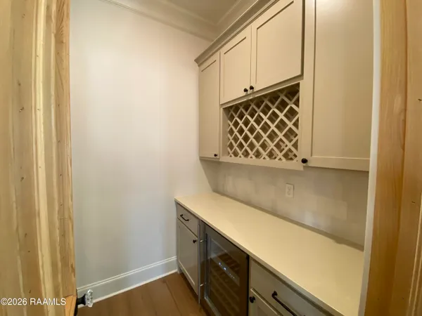 $4,200 | 2110 Belfleur Street, Baton Rouge, LA 70808