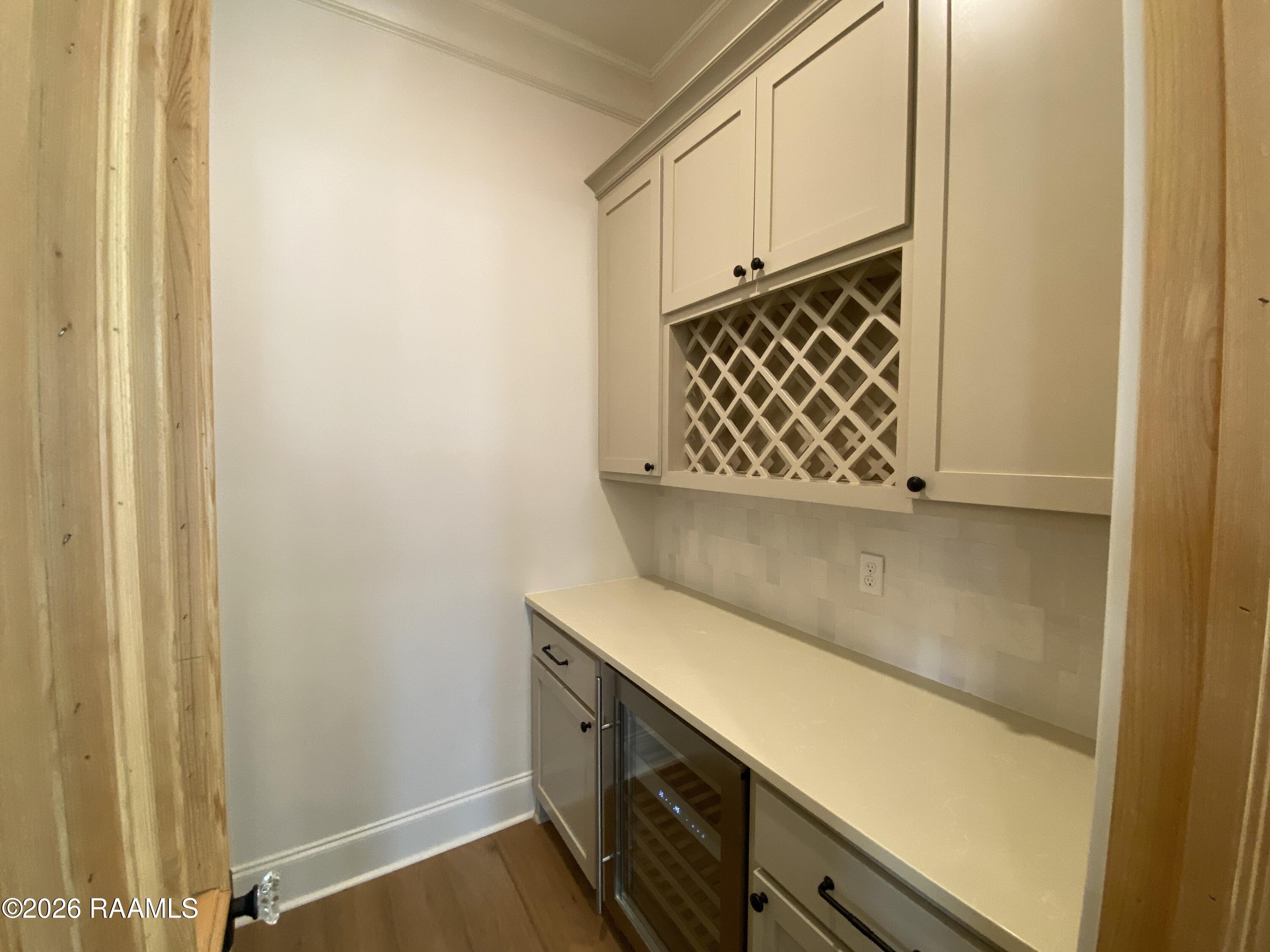 2110 Belfleur Street Baton Rouge, LA 70808 - Photo 14 of 34 IMG_6251