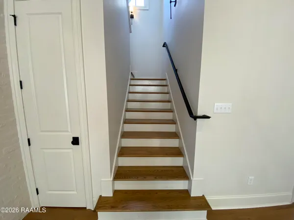 $4,200 | 2110 Belfleur Street, Baton Rouge, LA 70808