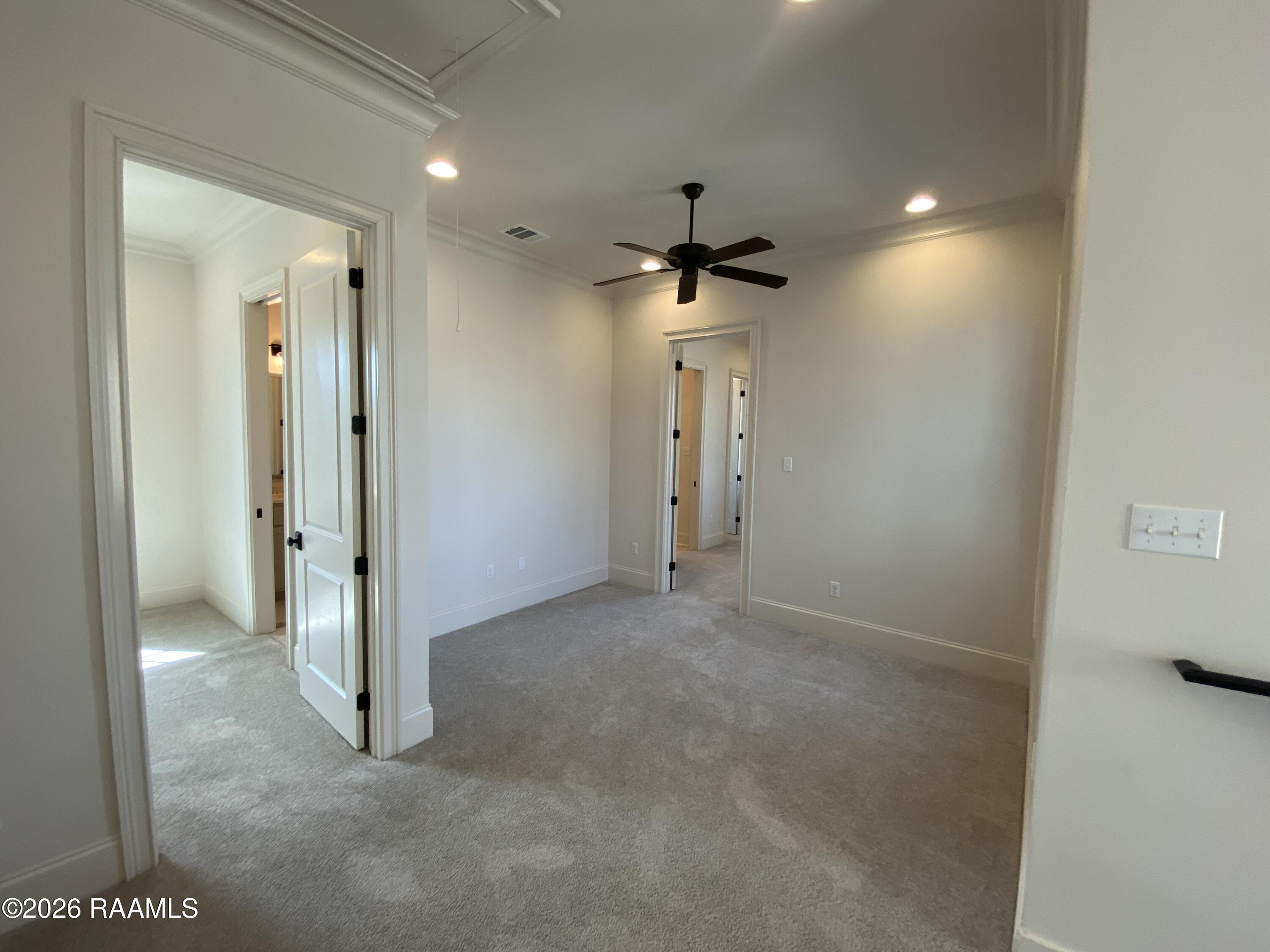 2110 Belfleur Street Baton Rouge, LA 70808 - Photo 16 of 34 IMG_6271