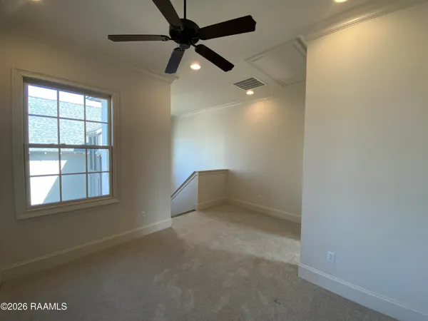 $4,200 | 2110 Belfleur Street, Baton Rouge, LA 70808