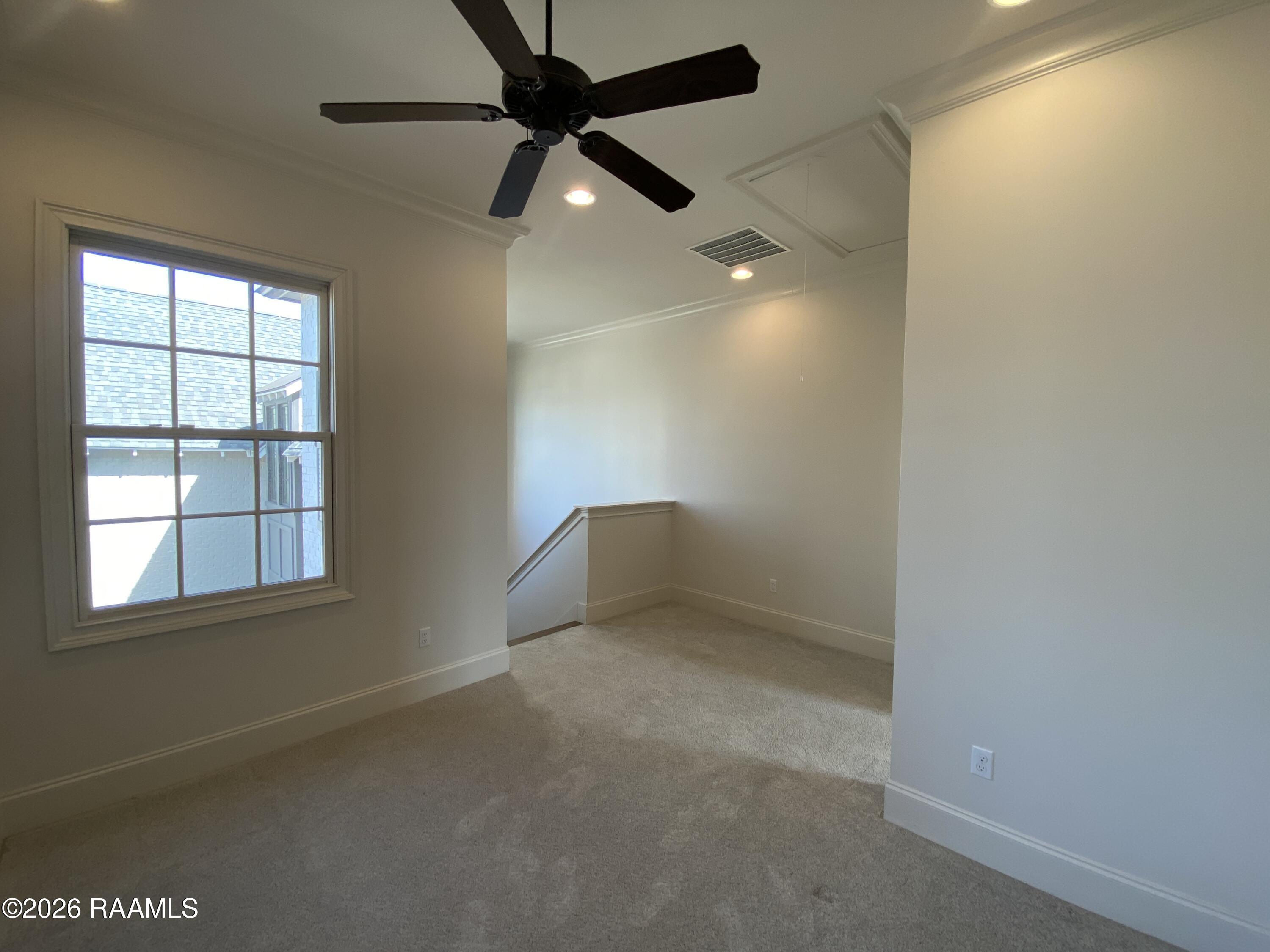 2110 Belfleur Street Baton Rouge, LA 70808 - Photo 17 of 34 IMG_6272