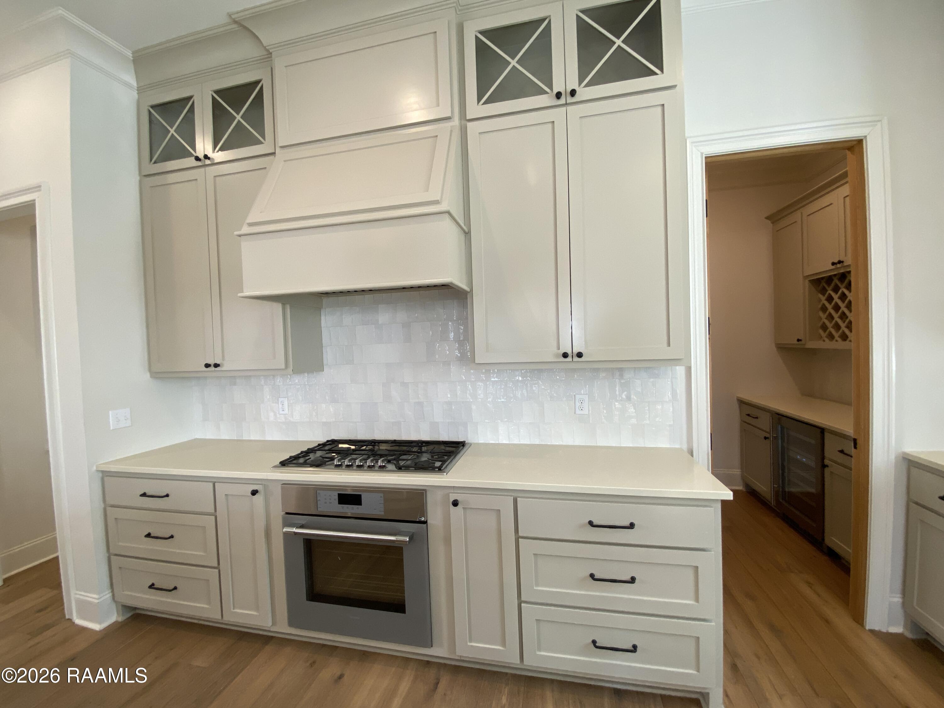 2110 Belfleur Street Baton Rouge, LA 70808 - Photo 18 of 34 IMG_6255